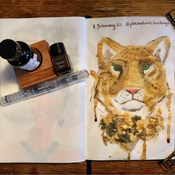 Meet your posher, Monica🌿 - Picture 12 of 15